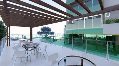 imagem 3 - Studio A Venda No Bairro Gavea Zona Sul imagem 3 - Studio A Venda No Bairro Gavea Zona Sul