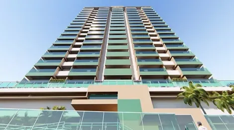 imagem 2 - Studio A Venda No Bairro Gavea Zona Sul imagem 2 - Studio A Venda No Bairro Gavea Zona Sul