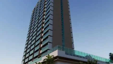 imagem 1 - Studio A Venda No Bairro Gavea Zona Sul imagem 1 - Studio A Venda No Bairro Gavea Zona Sul