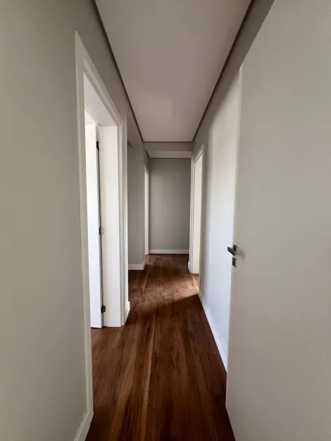 imagem 4 - Apartamento - Padrão imagem 4 - Apartamento - Padrão