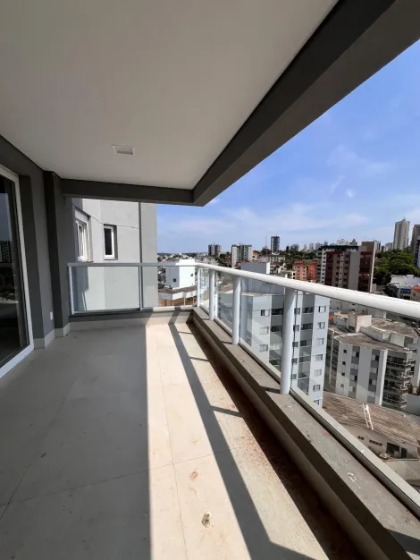 imagem 4 - Apartamento A Venda No Bairro Tabajaras imagem 4 - Apartamento A Venda No Bairro Tabajaras