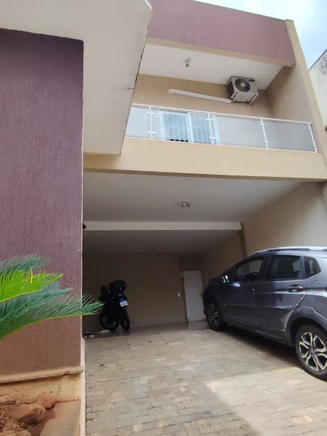 imagem 2 - Casa - Sobrado imagem 2 - Casa - Sobrado