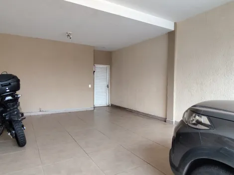 imagem 3 - Casa - Sobrado imagem 3 - Casa - Sobrado