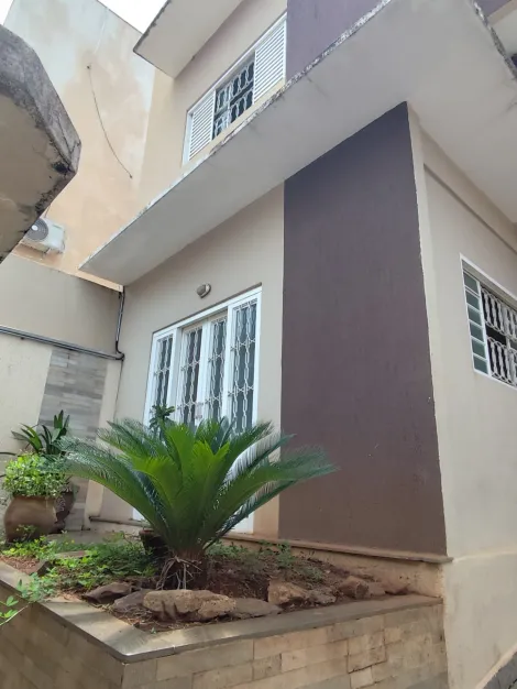 imagem 1 - Casa - Sobrado imagem 1 - Casa - Sobrado