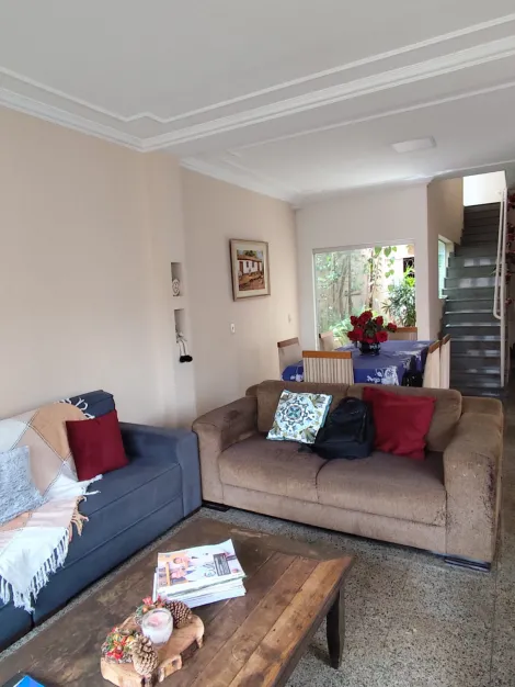 imagem 4 - Casa - Sobrado imagem 4 - Casa - Sobrado