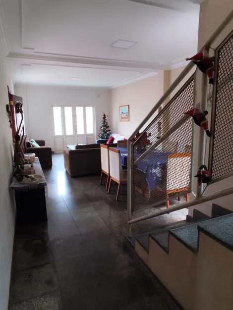 imagem 5 - Casa - Sobrado imagem 5 - Casa - Sobrado