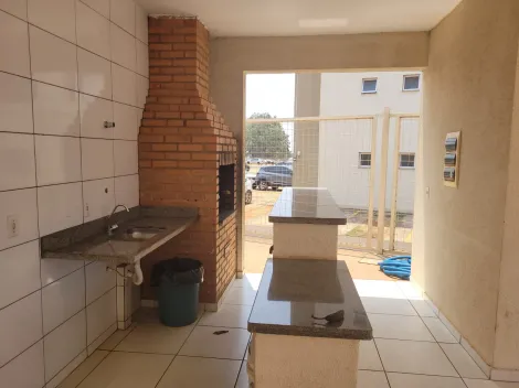 imagem 3 - Apartamento - Padrão imagem 3 - Apartamento - Padrão