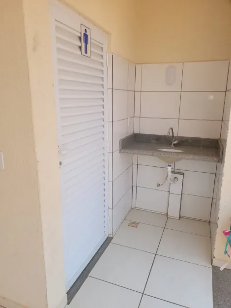 imagem 5 - Apartamento - Padrão imagem 5 - Apartamento - Padrão