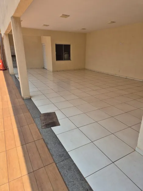 imagem 4 - Apartamento - Padrão imagem 4 - Apartamento - Padrão