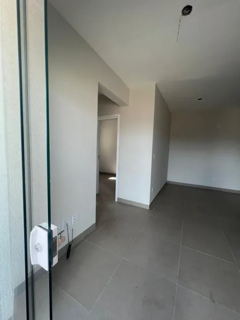 imagem 2 - Apartamento para venda no bairro Jardim Patrícia imagem 2 - Apartamento para venda no bairro Jardim Patrícia