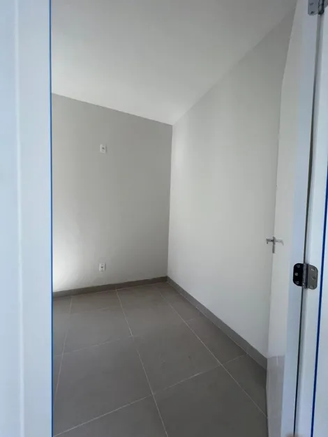 imagem 4 - Apartamento para venda no bairro Jardim Patrícia imagem 4 - Apartamento para venda no bairro Jardim Patrícia