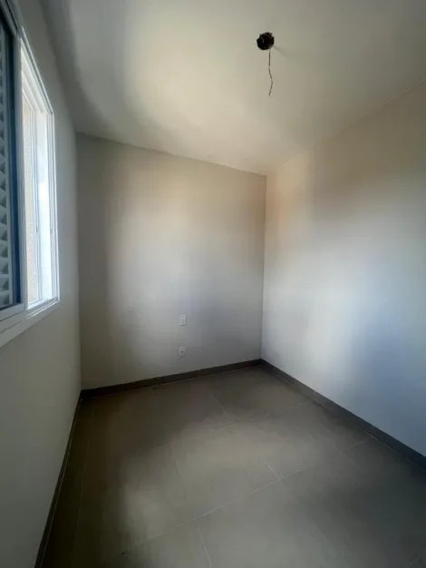 imagem 3 - Apartamento para venda no bairro Jardim Patrícia imagem 3 - Apartamento para venda no bairro Jardim Patrícia