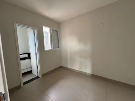 imagem 5 - Apartamento para venda no bairro Jardim Patrícia imagem 5 - Apartamento para venda no bairro Jardim Patrícia