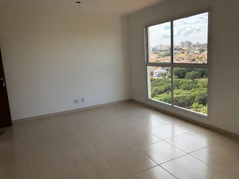 imagem 1 - Apartamento - Padrão imagem 1 - Apartamento - Padrão