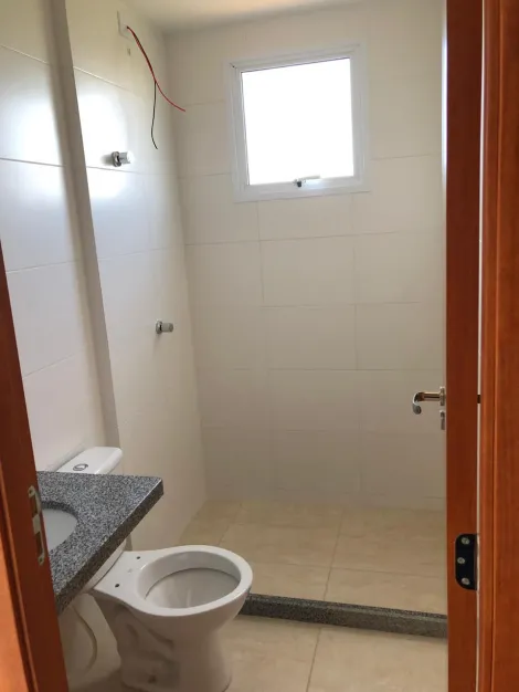 imagem 5 - Apartamento - Padrão imagem 5 - Apartamento - Padrão