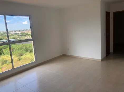 imagem 3 - Apartamento - Padrão imagem 3 - Apartamento - Padrão