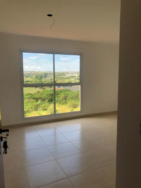 imagem 2 - Apartamento - Padrão imagem 2 - Apartamento - Padrão