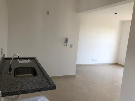 imagem 5 - Apartamento - Padrão imagem 5 - Apartamento - Padrão