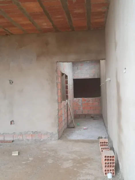imagem 5 - Casa A Venda No Bairro Jardim Brasília imagem 5 - Casa A Venda No Bairro Jardim Brasília