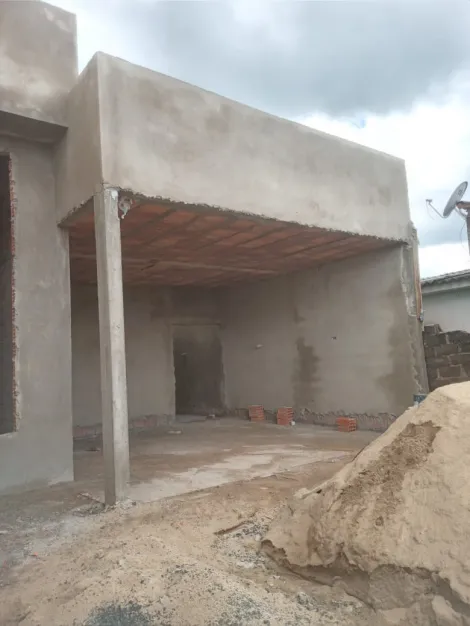 imagem 1 - Casa A Venda No Bairro Jardim Brasília imagem 1 - Casa A Venda No Bairro Jardim Brasília