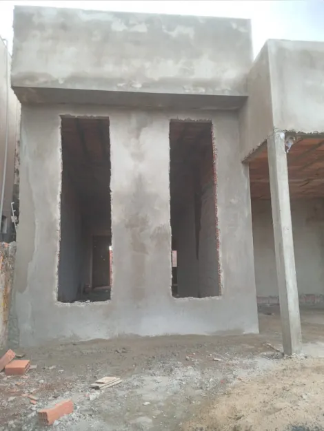 imagem 3 - Casa A Venda No Bairro Jardim Brasília imagem 3 - Casa A Venda No Bairro Jardim Brasília