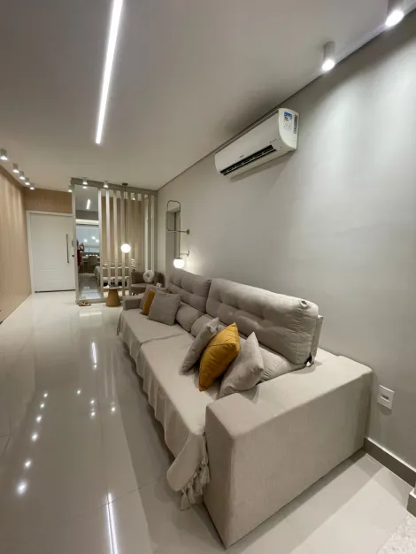 imagem 1 - Apartamento Para Venda No Bairro Copacabana imagem 1 - Apartamento Para Venda No Bairro Copacabana
