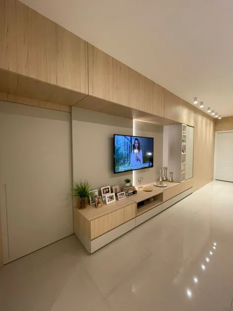 imagem 5 - Apartamento Para Venda No Bairro Copacabana imagem 5 - Apartamento Para Venda No Bairro Copacabana