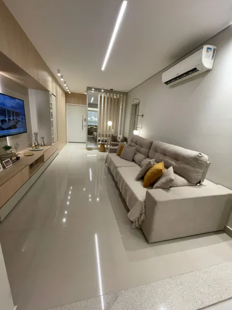 imagem 3 - Apartamento Para Venda No Bairro Copacabana imagem 3 - Apartamento Para Venda No Bairro Copacabana