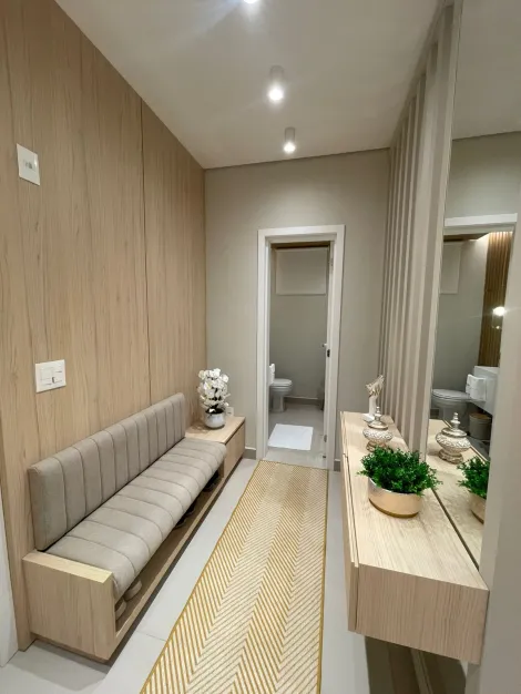 imagem 2 - Apartamento Para Venda No Bairro Copacabana imagem 2 - Apartamento Para Venda No Bairro Copacabana