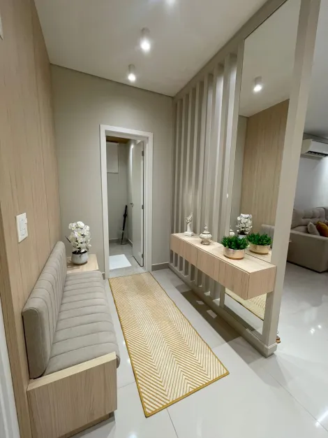 imagem 4 - Apartamento Para Venda No Bairro Copacabana imagem 4 - Apartamento Para Venda No Bairro Copacabana