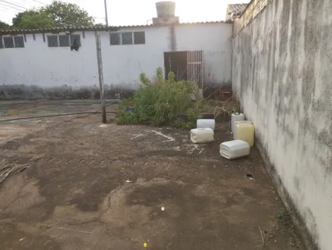 imagem 2 - Casa a Venda Bairro Gravatas imagem 2 - Casa a Venda Bairro Gravatas
