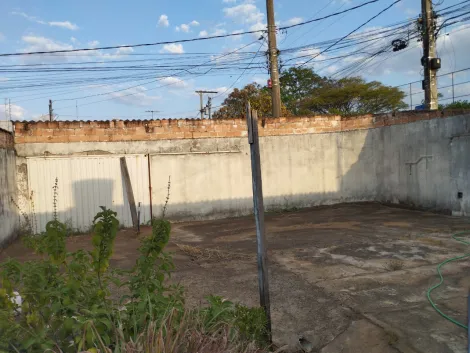 imagem 1 - Casa a Venda Bairro Gravatas imagem 1 - Casa a Venda Bairro Gravatas