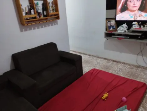 imagem 4 - Casa a Venda Bairro Gravatas imagem 4 - Casa a Venda Bairro Gravatas