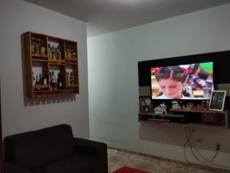 imagem 5 - Casa a Venda Bairro Gravatas imagem 5 - Casa a Venda Bairro Gravatas
