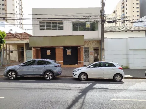 imagem 1 - Imóvel Comercial A Venda No Bairro Martins imagem 1 - Imóvel Comercial A Venda No Bairro Martins