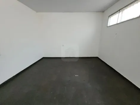imagem 3 - Imóvel Comercial A Venda No Bairro Martins imagem 3 - Imóvel Comercial A Venda No Bairro Martins