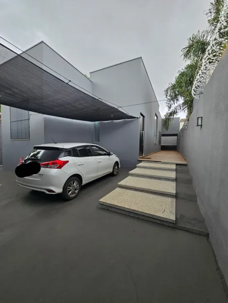 imagem 2 - Casa - Padrão imagem 2 - Casa - Padrão