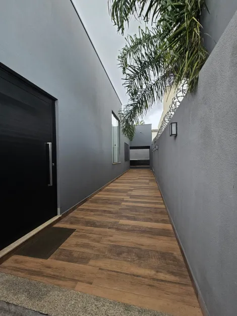 imagem 3 - Casa - Padrão imagem 3 - Casa - Padrão