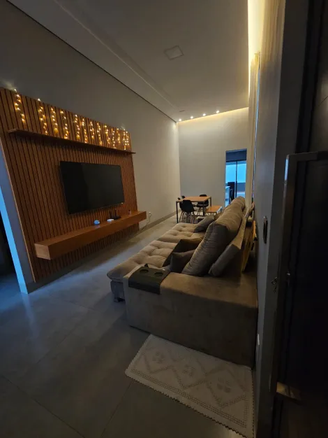 imagem 4 - Casa - Padrão imagem 4 - Casa - Padrão