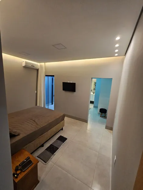 imagem 5 - Casa - Padrão imagem 5 - Casa - Padrão