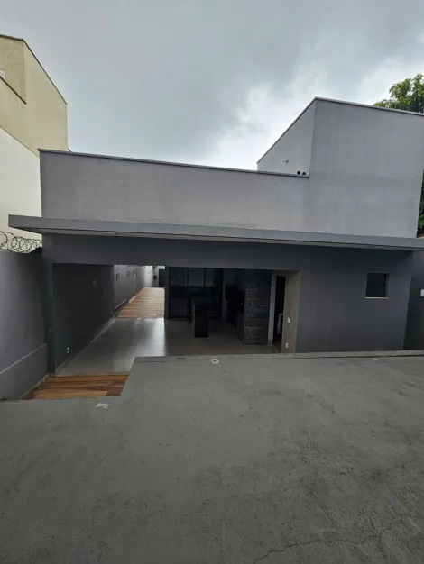 imagem 1 - Casa - Padrão imagem 1 - Casa - Padrão