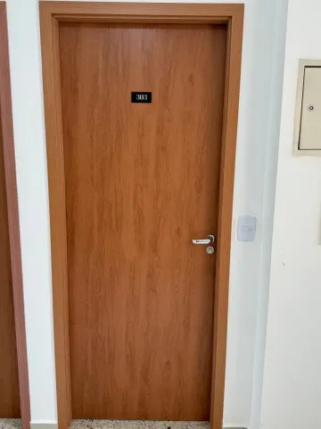 imagem 1 - APARTAMENTO CONDOMÍNIO PREMIERE BOSQUE EM ARAGUARI imagem 1 - APARTAMENTO CONDOMÍNIO PREMIERE BOSQUE EM ARAGUARI