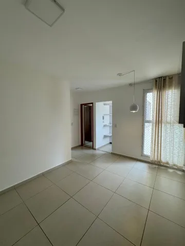 imagem 2 - APARTAMENTO CONDOMÍNIO PREMIERE BOSQUE EM ARAGUARI imagem 2 - APARTAMENTO CONDOMÍNIO PREMIERE BOSQUE EM ARAGUARI