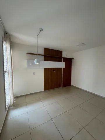 imagem 3 - APARTAMENTO CONDOMÍNIO PREMIERE BOSQUE EM ARAGUARI imagem 3 - APARTAMENTO CONDOMÍNIO PREMIERE BOSQUE EM ARAGUARI