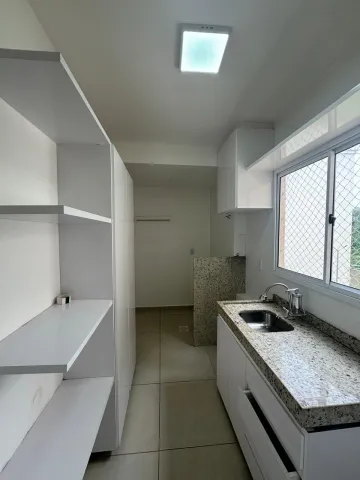 imagem 4 - APARTAMENTO CONDOMÍNIO PREMIERE BOSQUE EM ARAGUARI imagem 4 - APARTAMENTO CONDOMÍNIO PREMIERE BOSQUE EM ARAGUARI