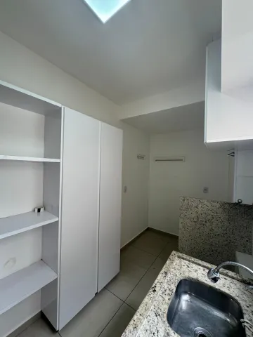 imagem 5 - APARTAMENTO CONDOMÍNIO PREMIERE BOSQUE EM ARAGUARI imagem 5 - APARTAMENTO CONDOMÍNIO PREMIERE BOSQUE EM ARAGUARI