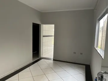 imagem 2 - Casa - Padrão imagem 2 - Casa - Padrão