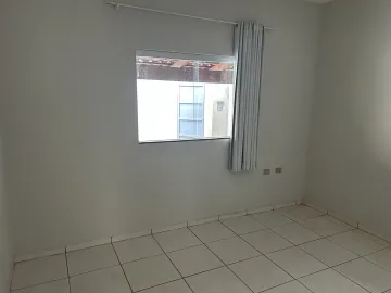 imagem 5 - Casa - Padrão imagem 5 - Casa - Padrão