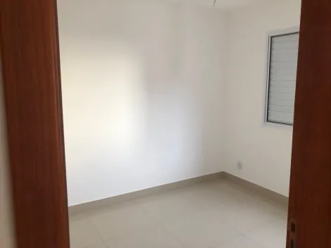 imagem 5 - Apartamento - Padrão imagem 5 - Apartamento - Padrão