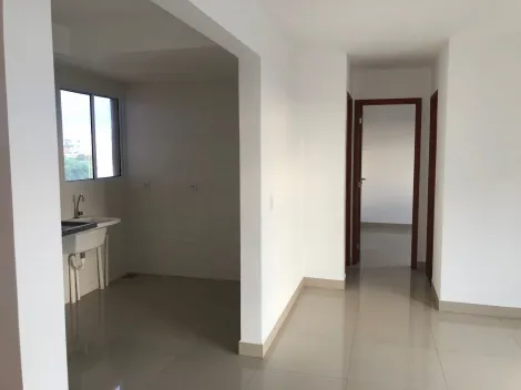 imagem 4 - Apartamento - Padrão imagem 4 - Apartamento - Padrão